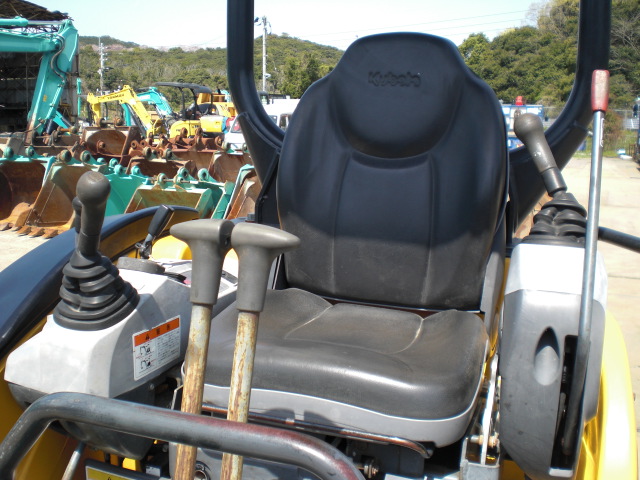 U-20-3A 51992 20.JPG